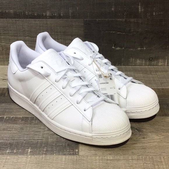 adidas Originals | Shoes | Adidas Superstar Eg496 | Poshmark